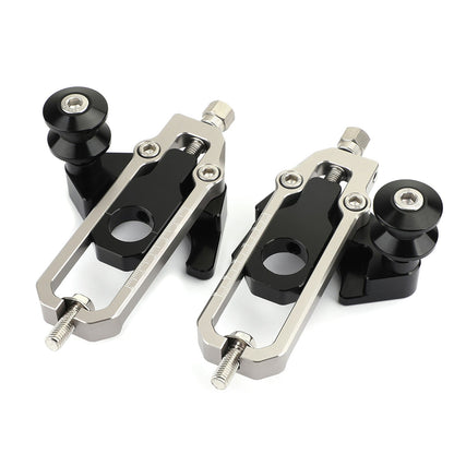 Areyourshop Tendicatena con tendicatena Catena per Honda CB650R CBR650R 2019-2023 Generico