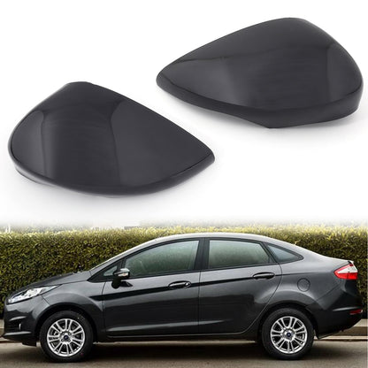 2009-2015 Ford Fiesta Tappo copri specchietto retrovisore laterale sinistro/destro