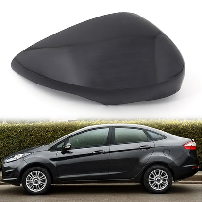 2009-2015 Ford Fiesta Tappo copri specchietto retrovisore laterale sinistro/destro
