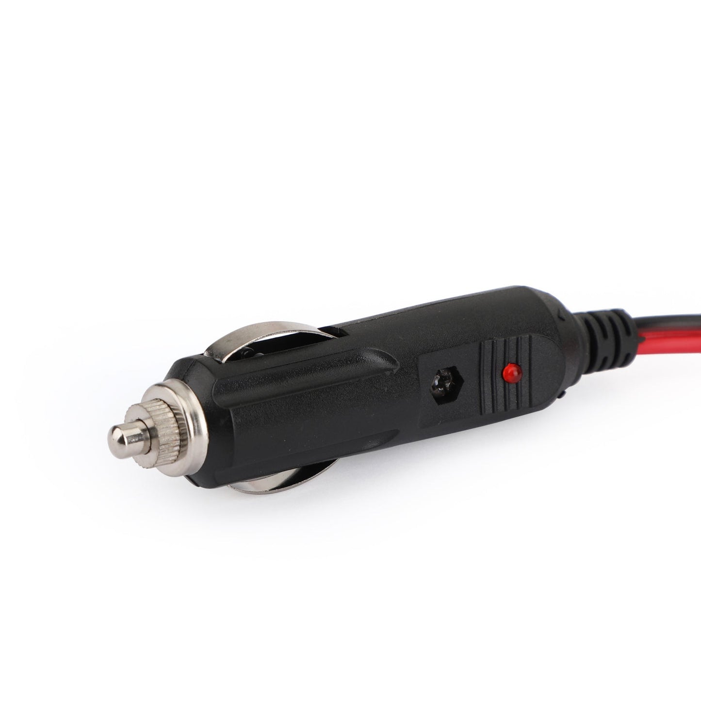 Cavo di alimentazione per accendisigari per QYT KT8900 KT7900 BAOJIE 218 LEIXEN 898