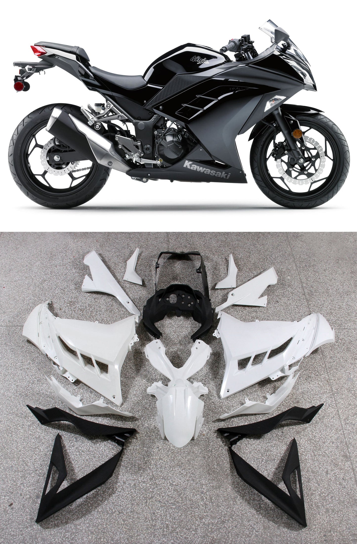 fairing-ex300r-1314