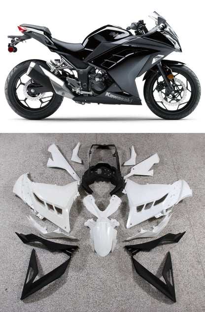 fairing-ex300r-1314