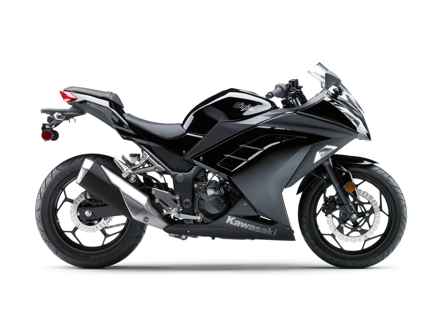 fairing-ex300r-1314