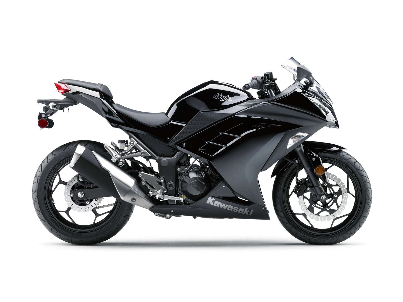 fairing-ex300r-1314