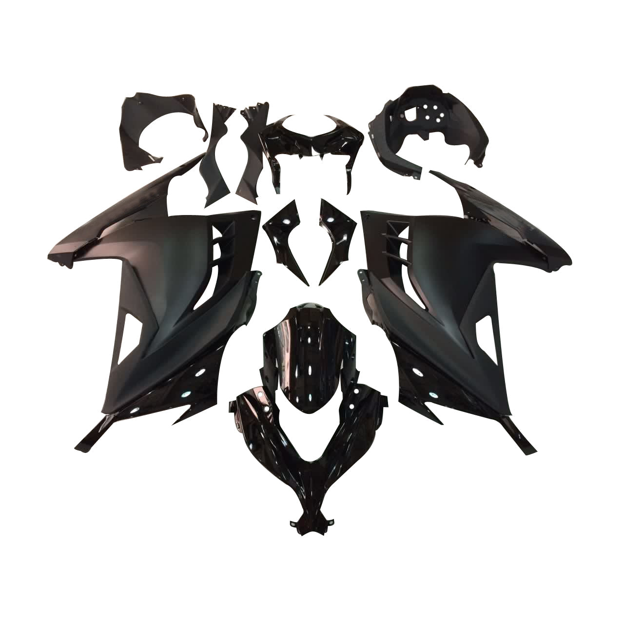 fairing-ex300r-1314