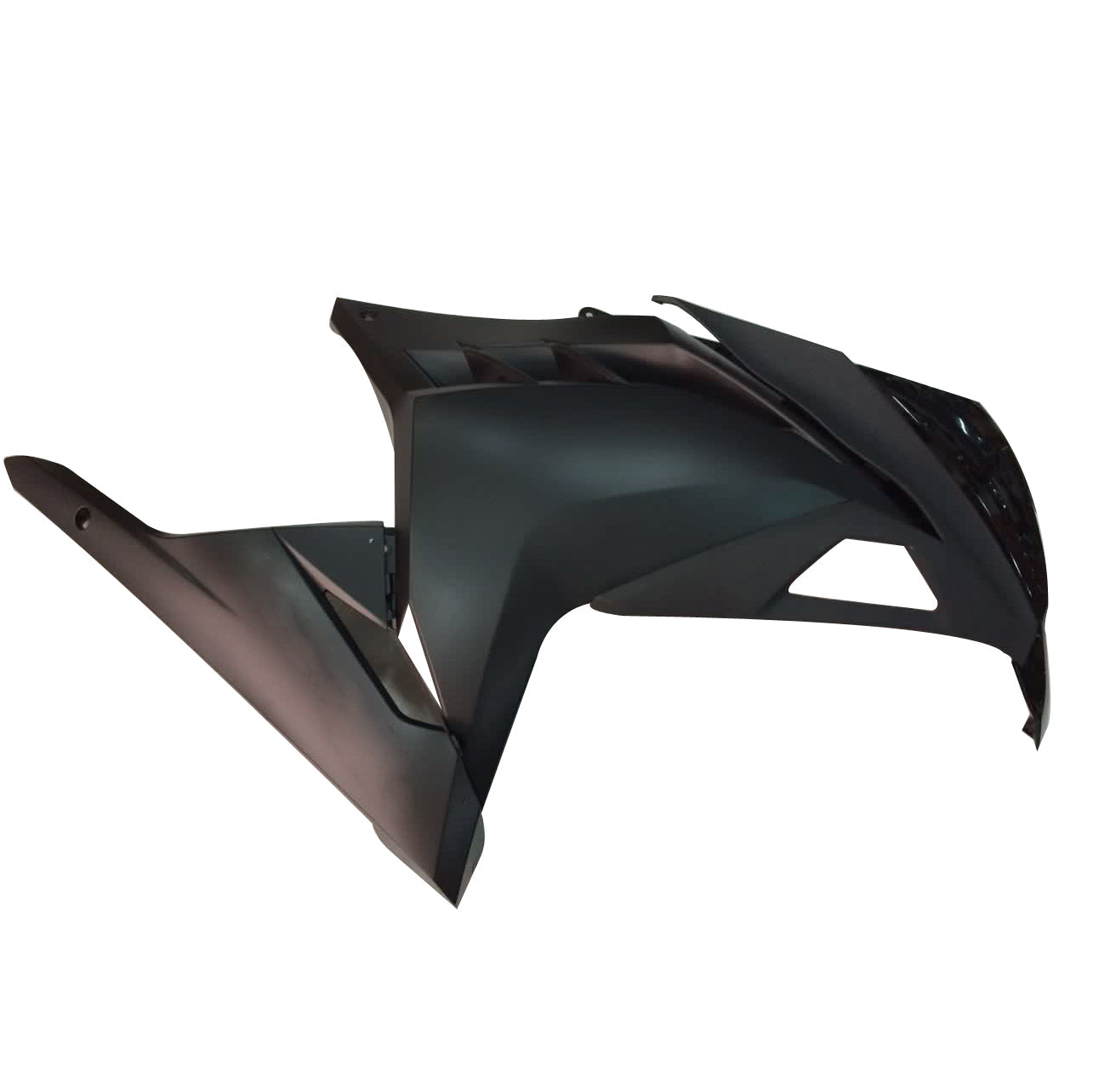 fairing-ex300r-1314