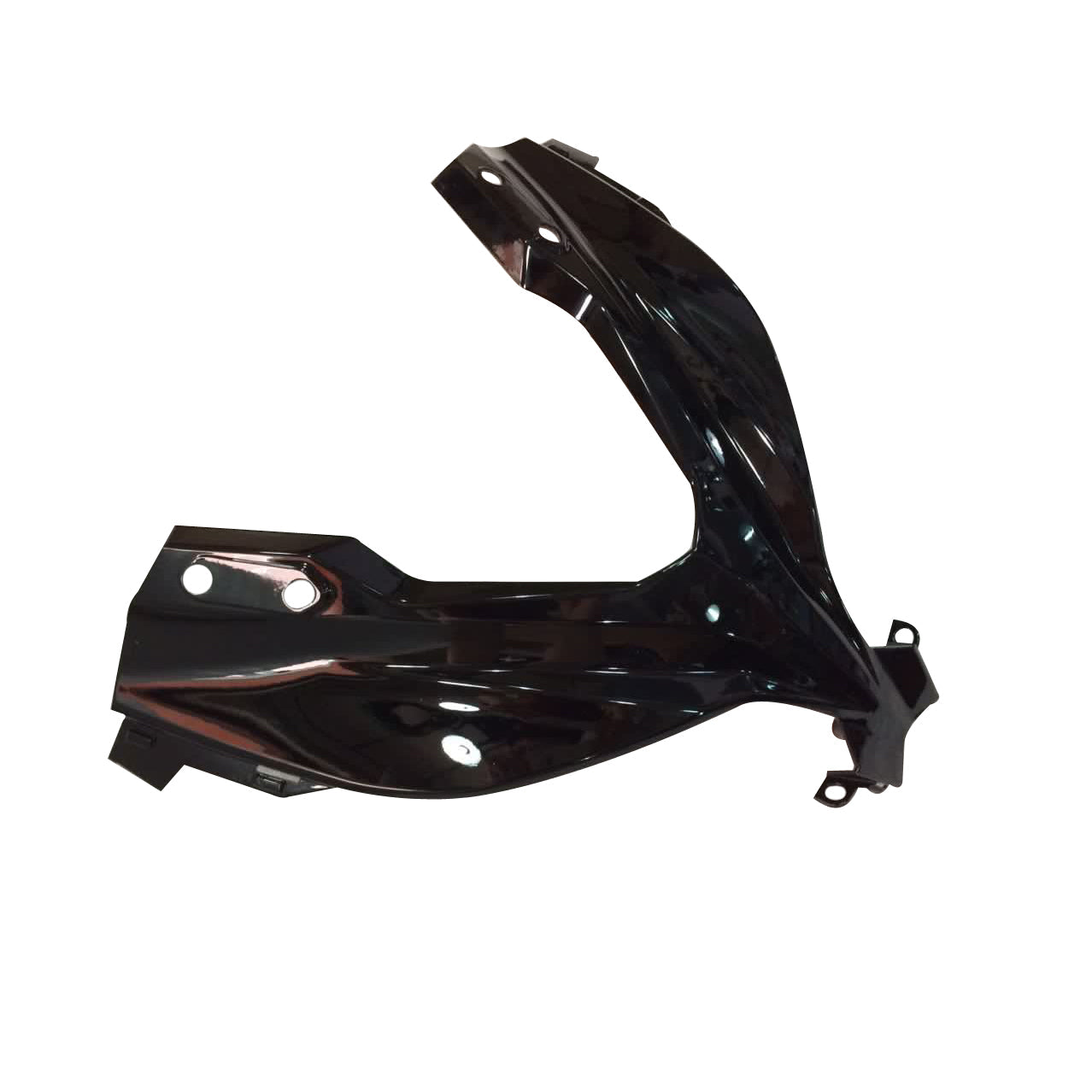 fairing-ex300r-1314