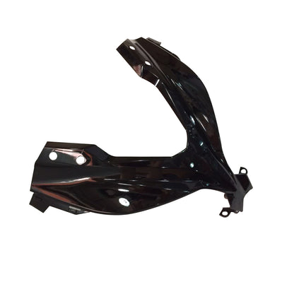fairing-ex300r-1314