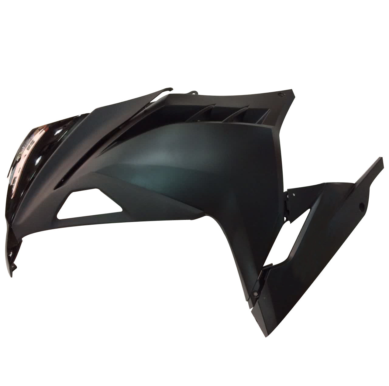 fairing-ex300r-1314