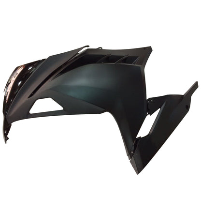 fairing-ex300r-1314
