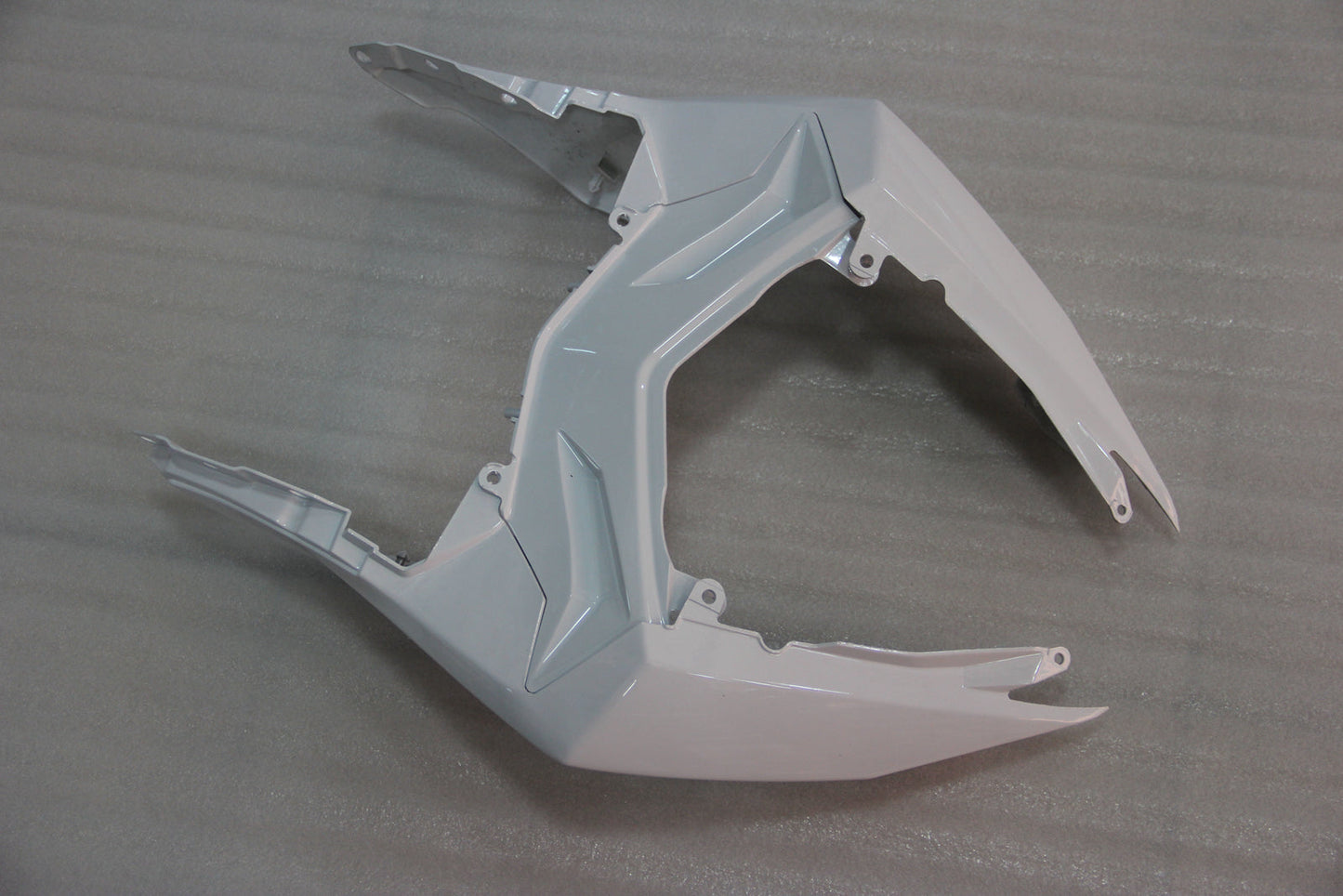fairing-ex300r-1314