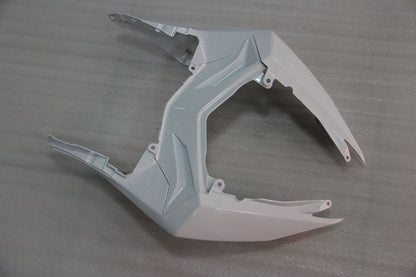 fairing-ex300r-1314
