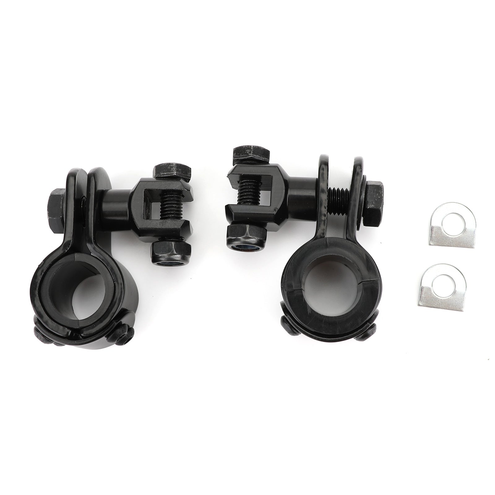 Pedana Piede Peg Montaggio Bullone Spille Rondella Molla K Misura Per Harley Touring Dyna Sportster 883 1200 Softail 201355758 Pedana Piede Peg Montaggio Bullone Spille Rondella Molla K Misura Per Harley Touring Dyna Sportster 883 1200 Softail 201355758