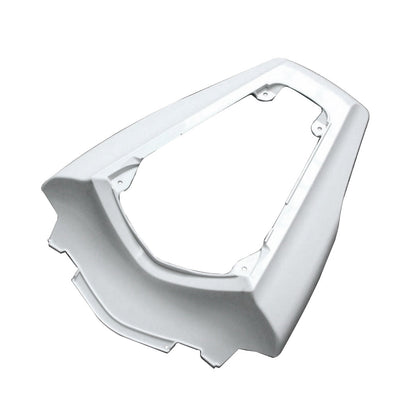 Carene 2011-2015 Plastiche Kawasaki ZX10R Ninja Primal solo non verniciate Generico