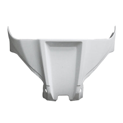 Carene 2011-2015 Plastiche Kawasaki ZX10R Ninja Primal solo non verniciate Generico