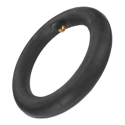 Pneumatico esterno fuoristrada 10x3"/255x80+camera d"aria per KUGOO M4 Zero ecc. 80/65-6