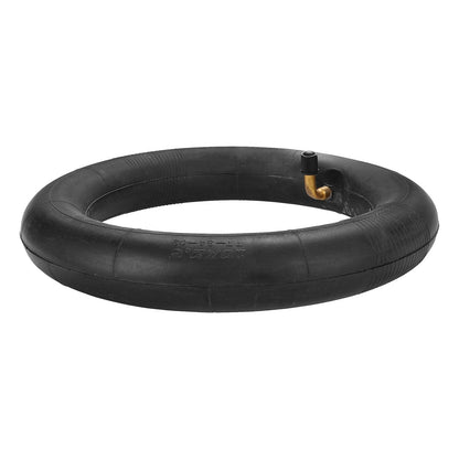 Pneumatico esterno fuoristrada 10x3"/255x80+camera d"aria per KUGOO M4 Zero ecc. 80/65-6