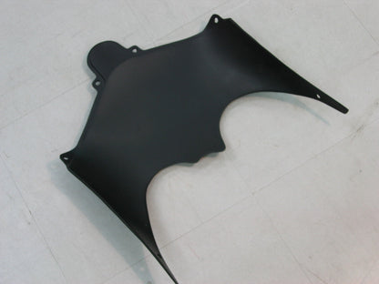 Carene 2000-2002 Suzuki GSXR 1000 Blu &amp; Bianco Motul Racing Generic