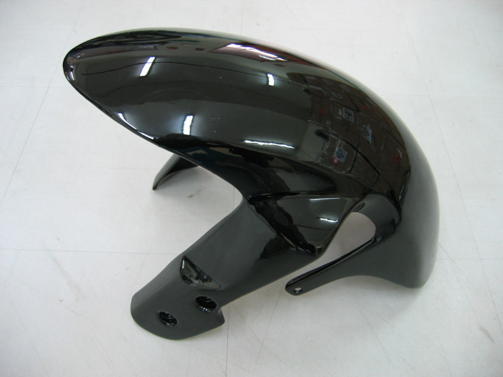 Amotopart 2005-2006 Suzuki GSXR1000 Kit di fegato di rivestimento