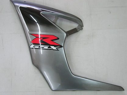 Amotopart 2005-2006 Suzuki GSXR1000 Kit di fegato di rivestimento