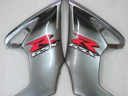 Amotopart 2005-2006 Suzuki GSXR1000 Kit di fegato di rivestimento