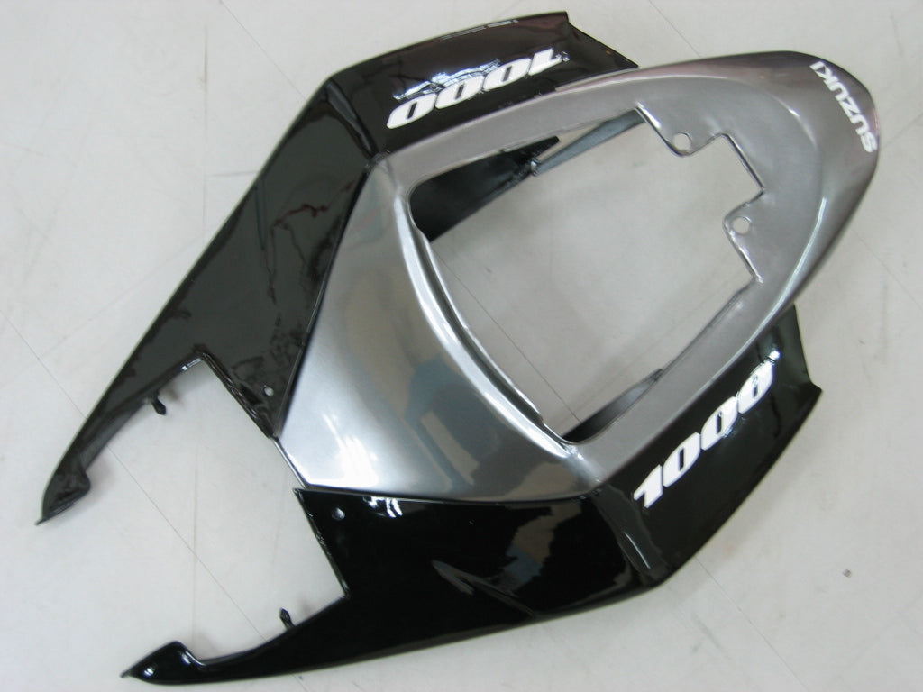 Amotopart 2005-2006 Suzuki GSXR1000 Kit di fegato di rivestimento