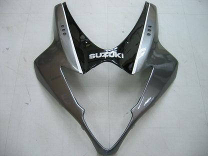 Amotopart 2005-2006 Suzuki GSXR1000 Kit di fegato di rivestimento