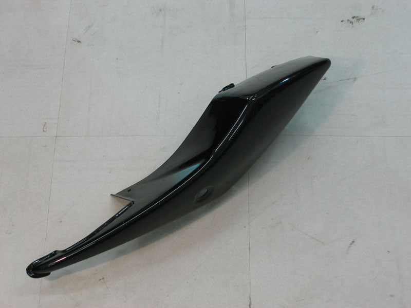 Amotopart 2005-2006 Suzuki GSXR1000 Cladding G-Black Kit