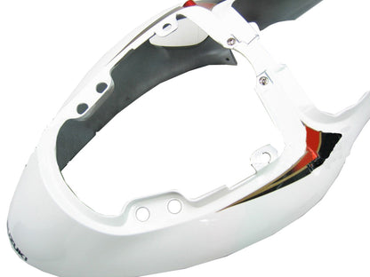 Carene 1999-2007 Suzuki GSX1300 Hayabusa Multi-Color Viru Beer Racing Generico