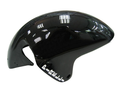 Carene 1999-2007 Suzuki GSX1300 Hayabusa Multi-Color Viru Beer Racing Generico