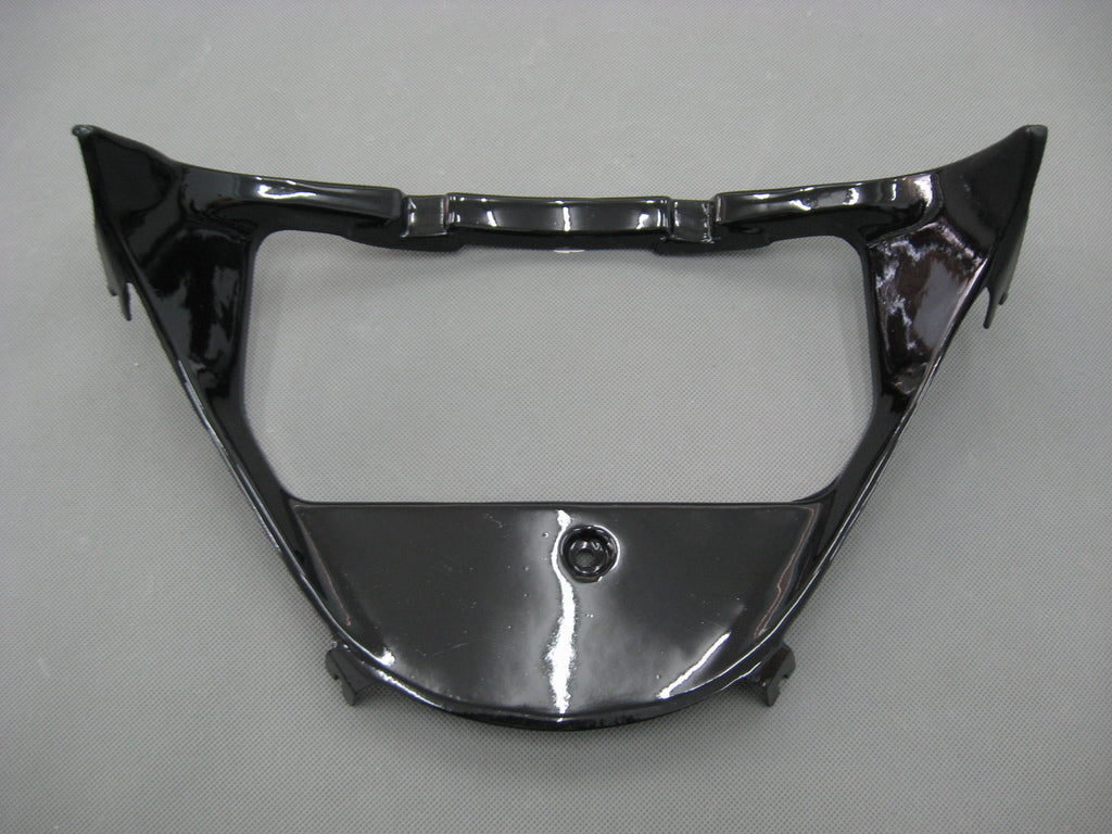 Amotopart 1999-2007 GSXR1300 SUZUKI TRIGGER Dish & Balack Kit