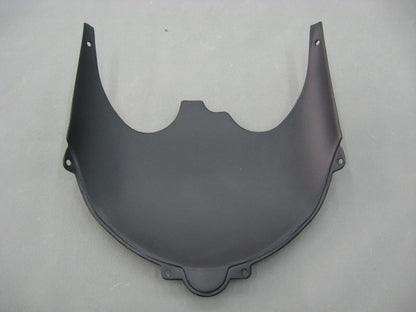 Amotopart 1999-2007 GSXR1300 SUZUKI TRIGGER Dish & Balack Kit