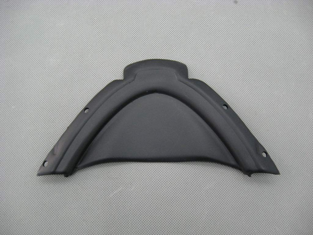 Amotopart 1999-2007 GSXR1300 SUZUKI TRIGGER Dish & Balack Kit