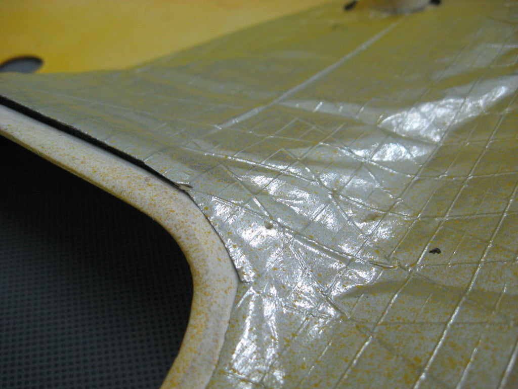 Carene 2001-2003 Suzuki GSXR 600 Blu Bianco Nero GSXR Racing Generico