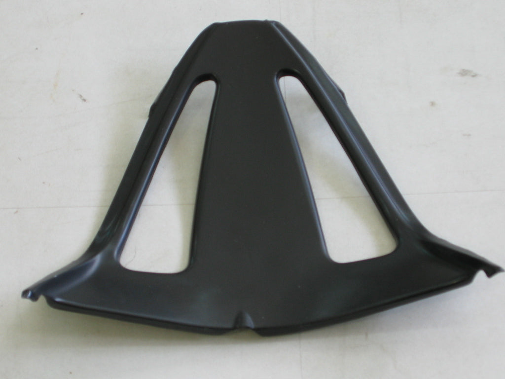 Carene 2001-2003 Suzuki GSXR 600 Blu &amp; Bianco GSXR Racing Generico