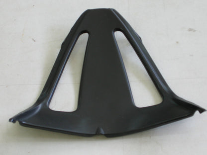 Carene 2001-2003 Suzuki GSXR 600 Blu &amp; Bianco GSXR Racing Generico