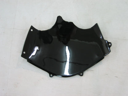 Amotopart 2004-2005 GSXR600750 SUZUKI CLADDING BLU KIT