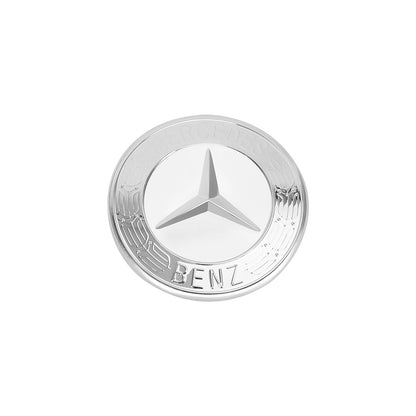 Mercedes Benz Classe S W221 S550 S600 S63 S65 Griglia anteriore stile AMG