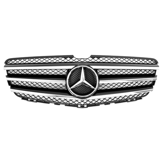 Mercedes-Benz Classe R W251 2010-2013 Griglia paraurti anteriore A2518801583