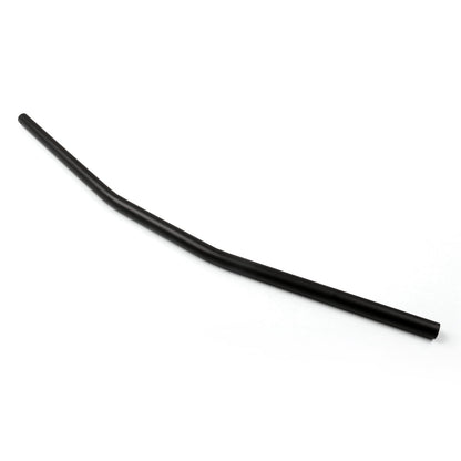 7/8 22mm Manubrio Drag Style Bar per Honda Kawasaki Suzuki Yamaha Ducati Generico