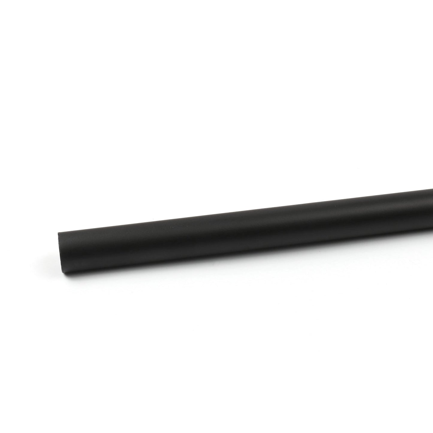 7/8 22mm Manubrio Drag Style Bar per Honda Kawasaki Suzuki Yamaha Ducati Generico