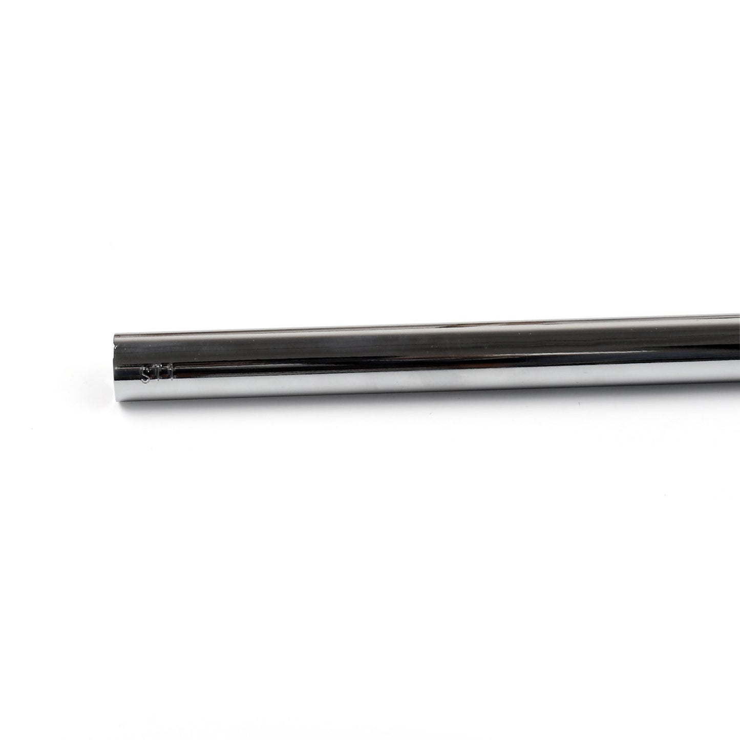 7/8 22mm Manubrio Drag Style Bar per Honda Kawasaki Suzuki Yamaha Ducati Generico