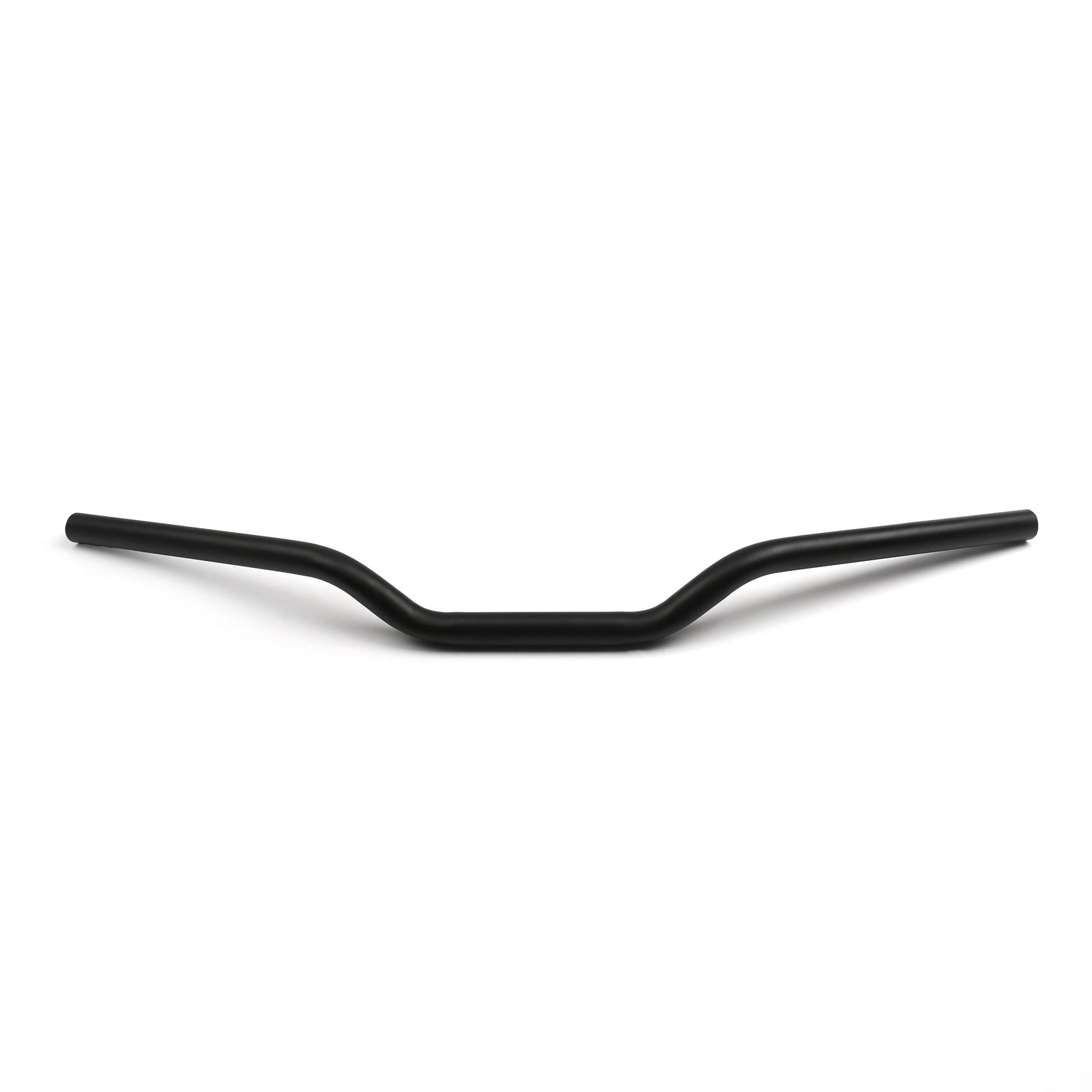 Universal 7/8 22mm Motorcycle Drag Bars Handlebar For Honda Kawasaki