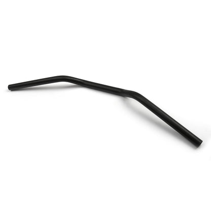 Universale 7/8 22mm Moto Drag Bar Manubrio per Honda Kawasaki Generico