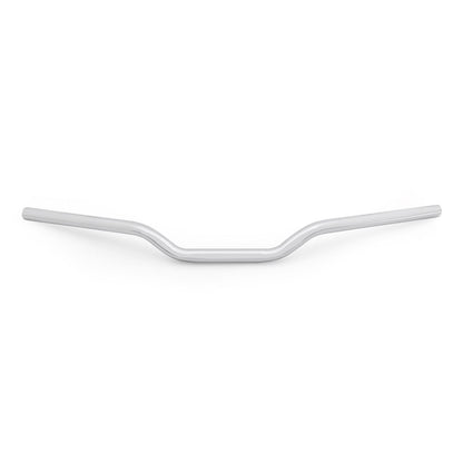 Universale 7/8 22mm Moto Drag Bar Manubrio per Honda Kawasaki Generico