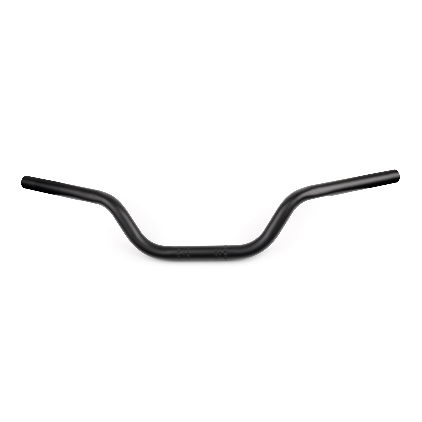 1 25mm Tracker Handlebars Drag Bars For Harley Sportster XL 883 12