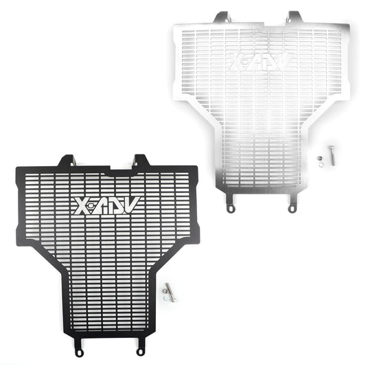 Radiator Cooler Grille Guard Cover Protector For Honda X-ADV XADV 750 17-18