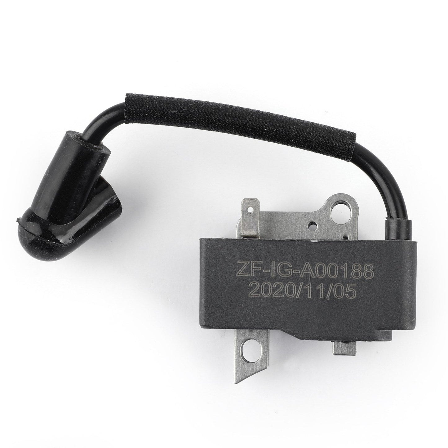 Bobina modulo accensione Poulan Pro PP5020AV PP4818A 545202701