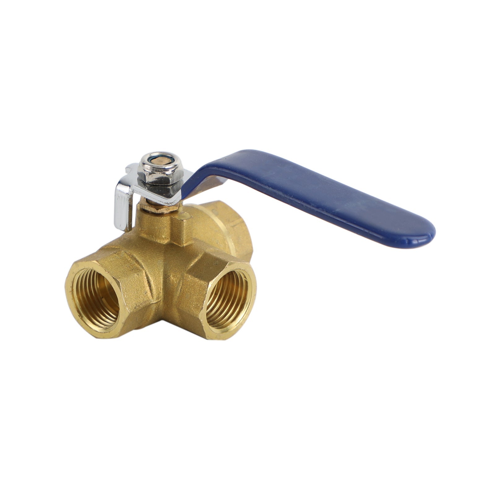 954 Valvola a Sfera in ottone - BF | Best Fluid Control 954 Valvola a Sfera in ottone - BF | Best Fluid Control