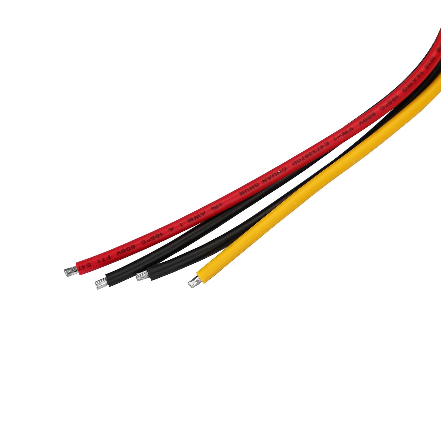 Regolatore convertitore di potenza CC/CC step down impermeabile da 48 V a 24 V 20 A
